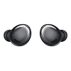 Samsung Galaxy Buds Pro