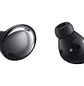 Samsung Galaxy Buds Pro - Miniatura 2