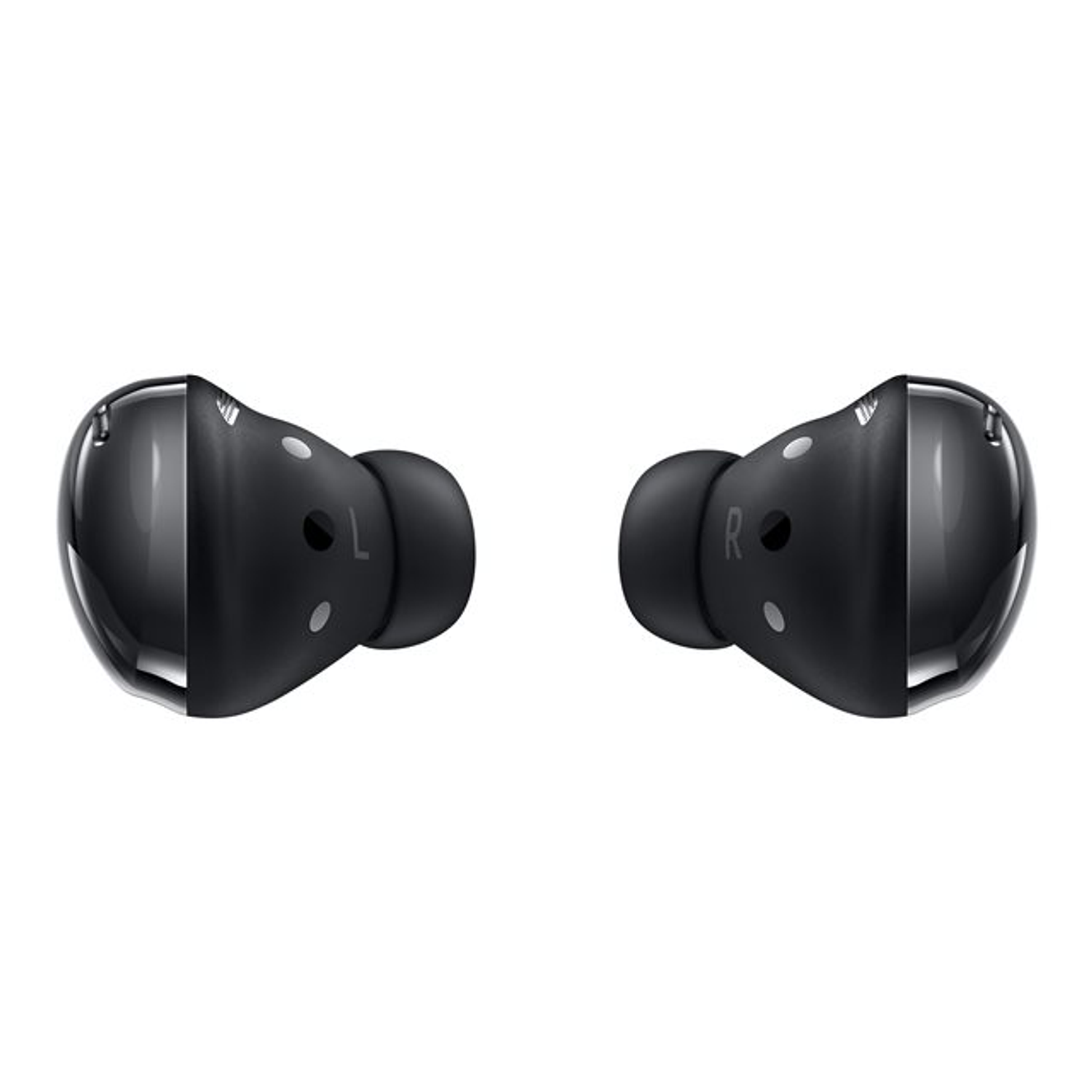 Samsung Galaxy Buds Pro 3