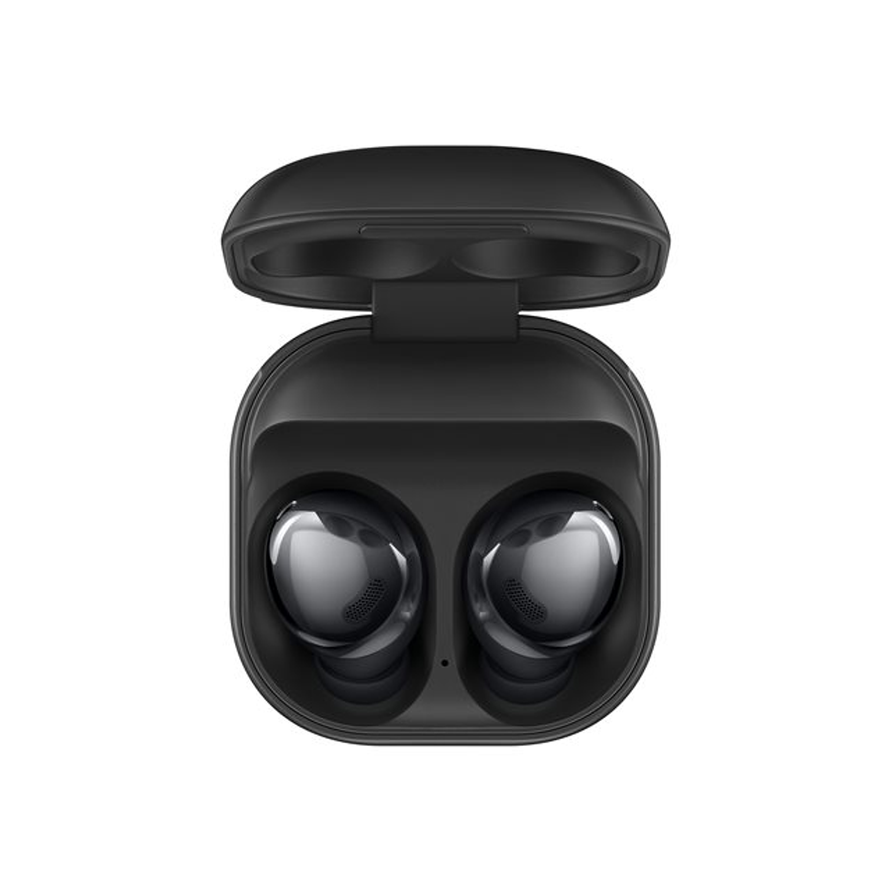 Samsung Galaxy Buds Pro