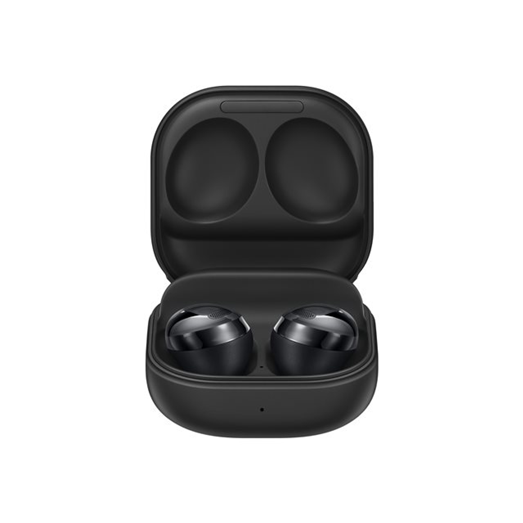 Samsung Galaxy Buds Pro