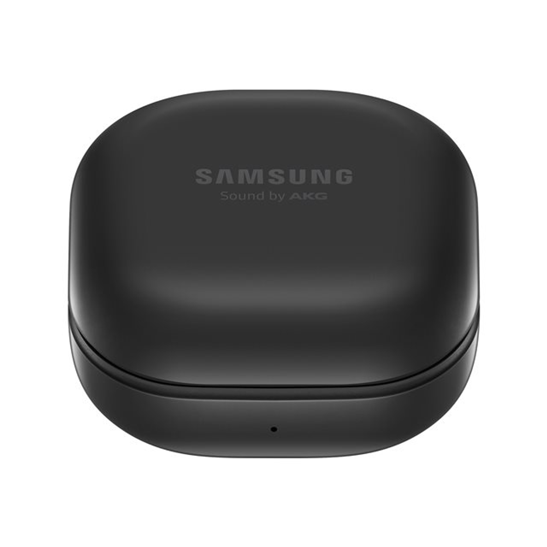 Samsung Galaxy Buds Pro