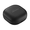 Samsung Galaxy Buds Pro