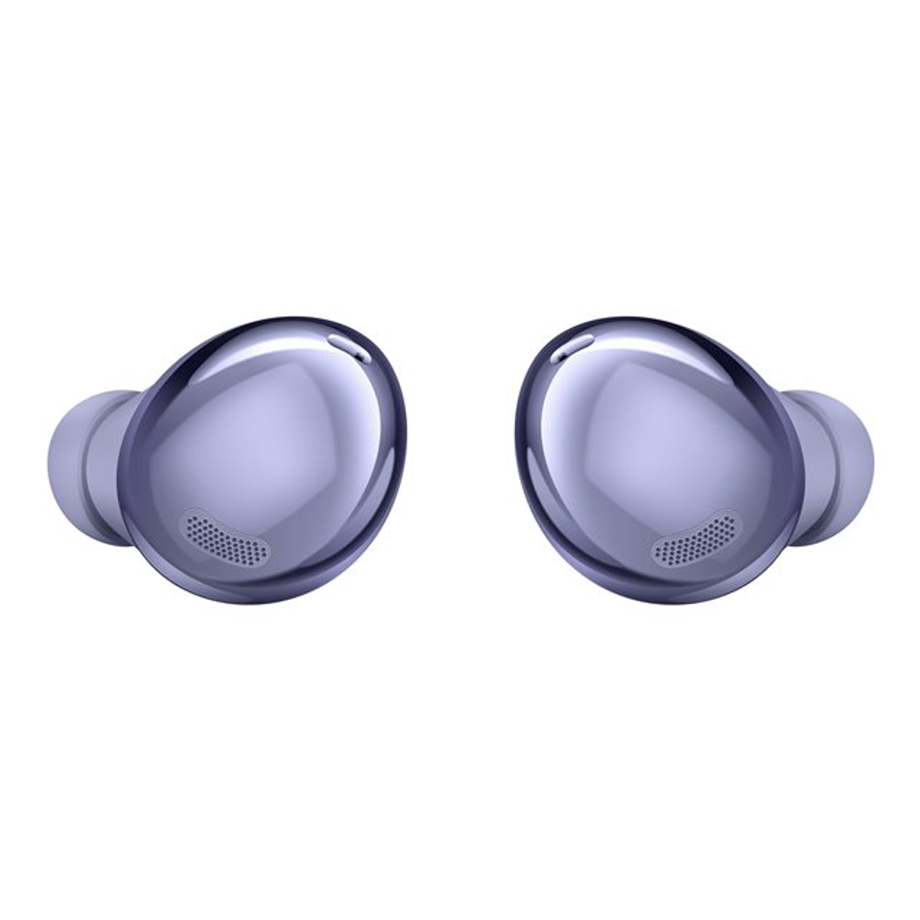 Samsung galaxy buds pro