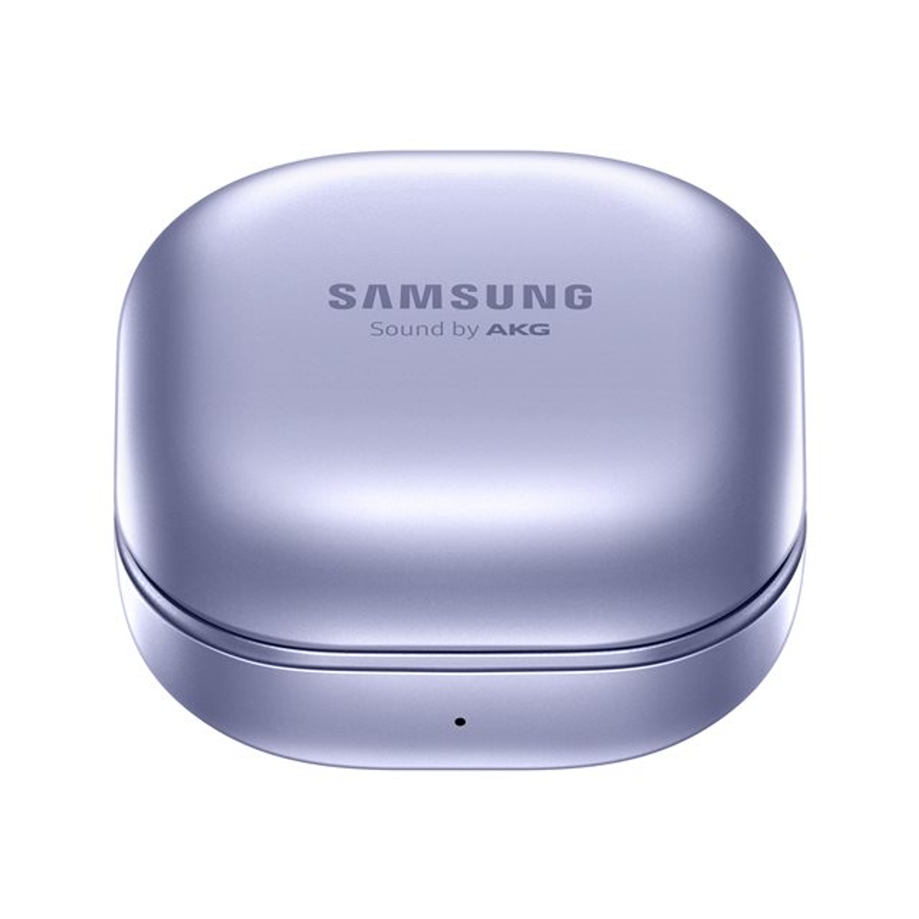 Samsung Galaxy Buds Pro