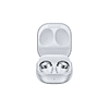 Samsung Galaxy Buds Pro