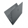 MSI Notebook  Modern B10MW de 14