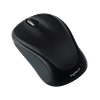 Logitech M317c Wireless Mouse 