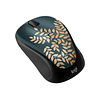 Logitech M317c Wireless Mouse 