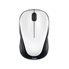 Logitech M317c Wireless Mouse 