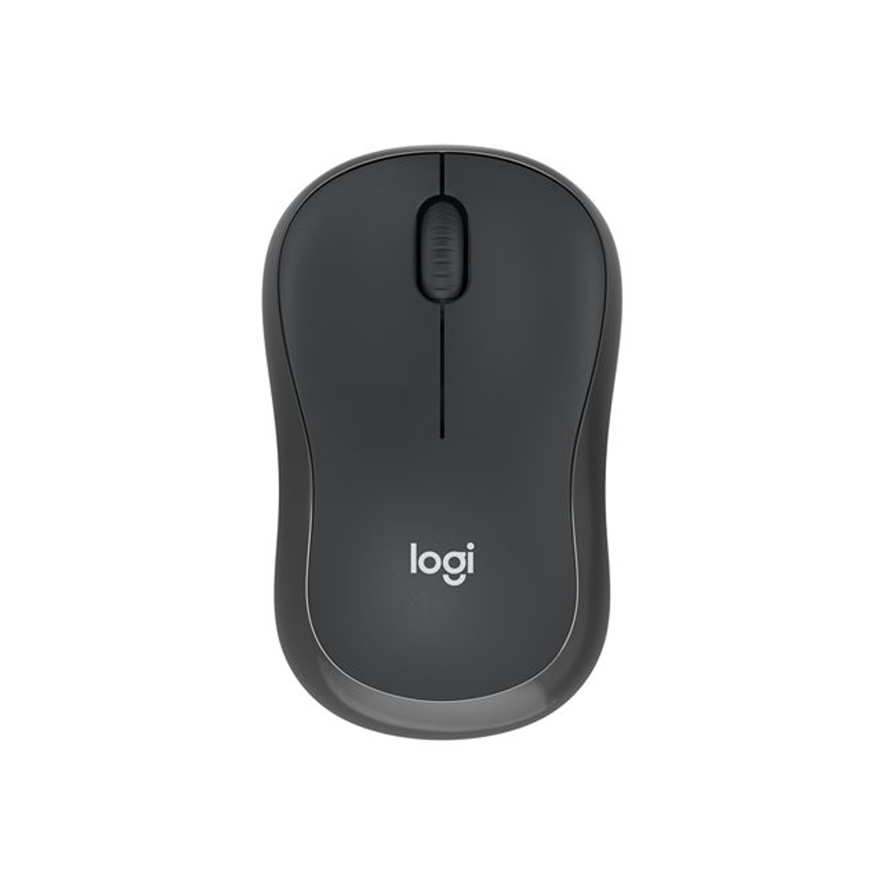 Logitech Wireless Silent Mouse M220