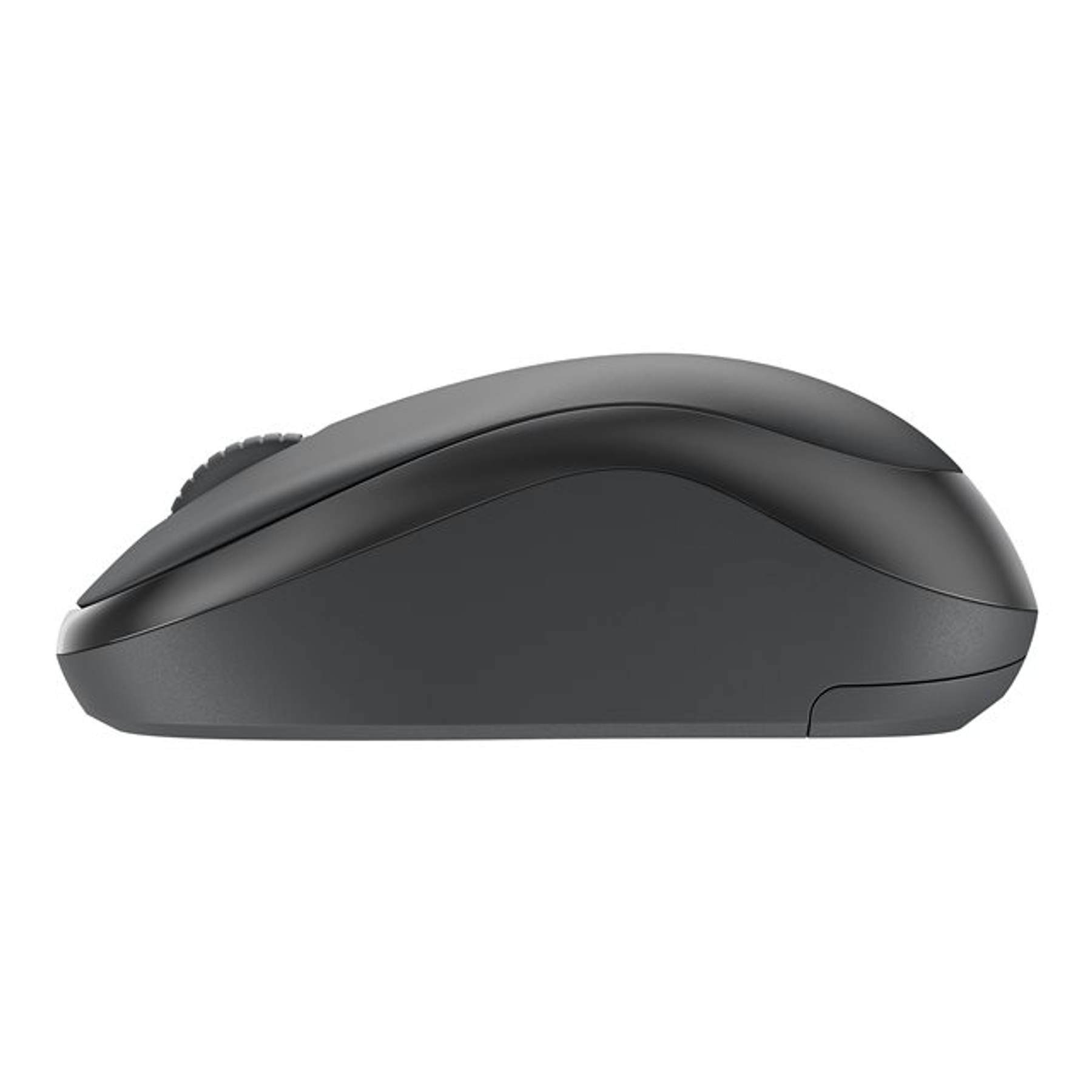 Logitech Wireless Silent Mouse M220