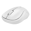 Logitech Wireless Silent Mouse M220