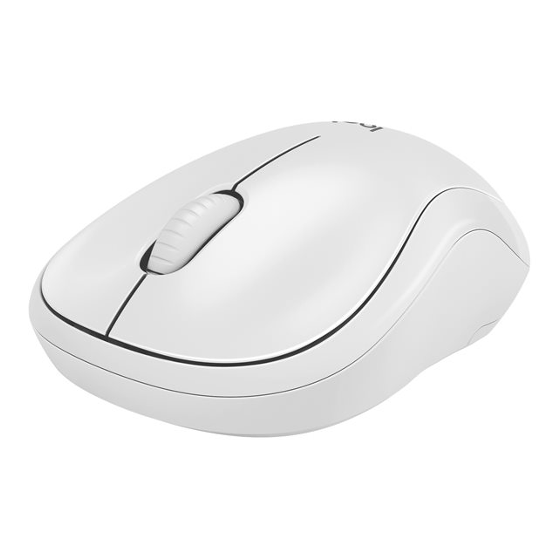 Logitech Wireless Silent Mouse M220