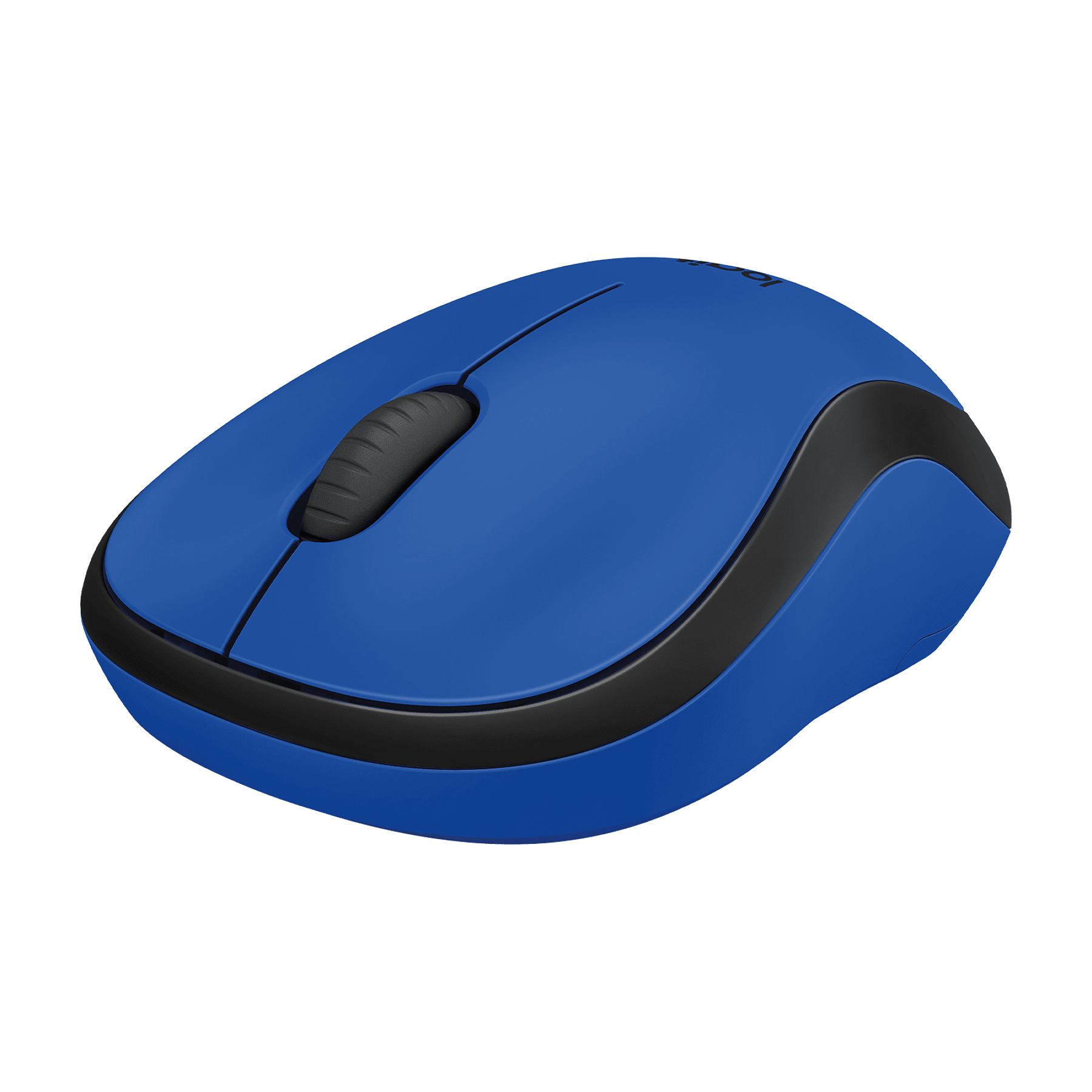 Logitech Wireless Silent Mouse M220