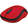 Logitech Wireless Silent Mouse M220