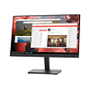 Monitor Lenovo L22e-30 de 21.5“