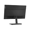 Monitor Lenovo L22e-30 de 21.5“