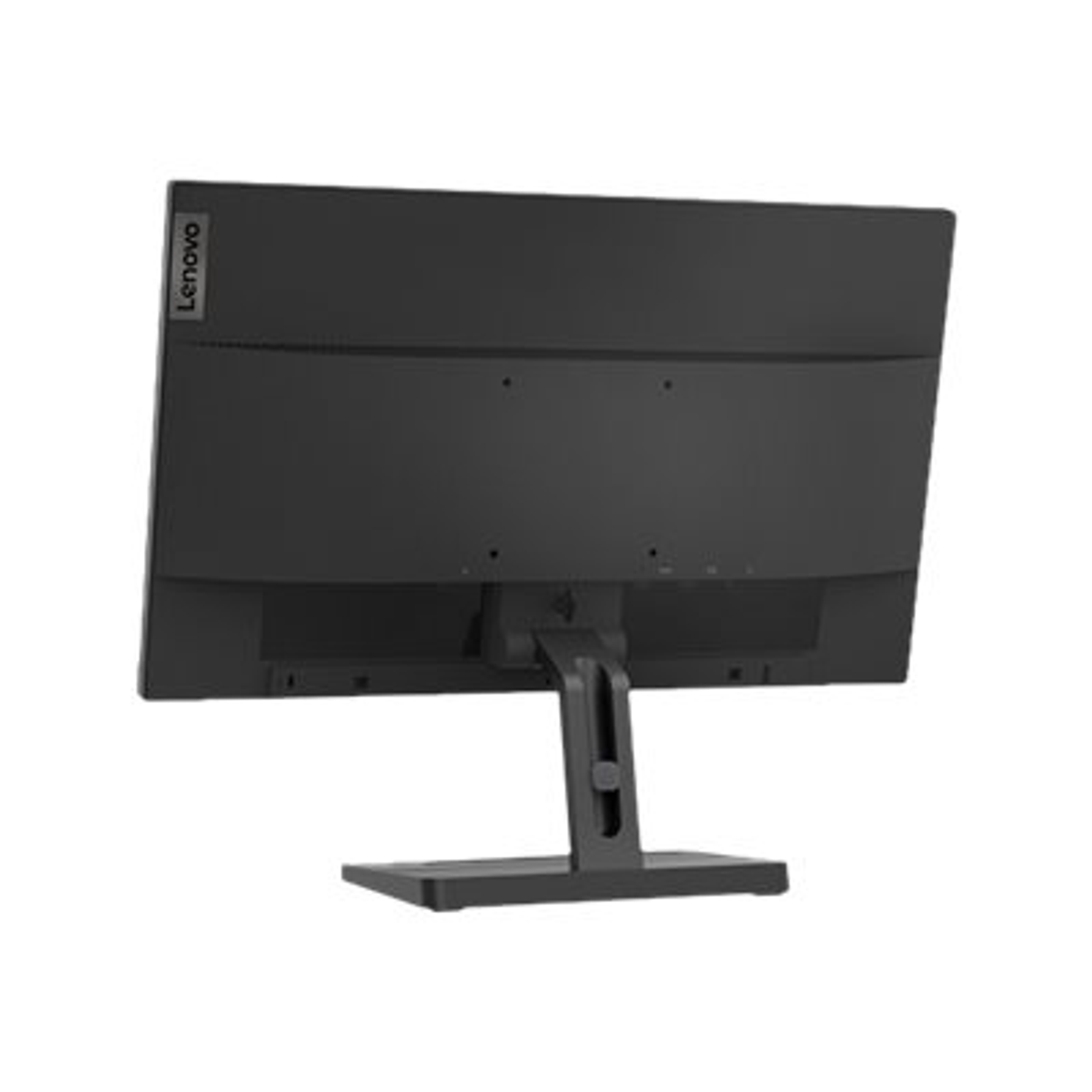 Monitor Lenovo L22e-30 de 21.5“