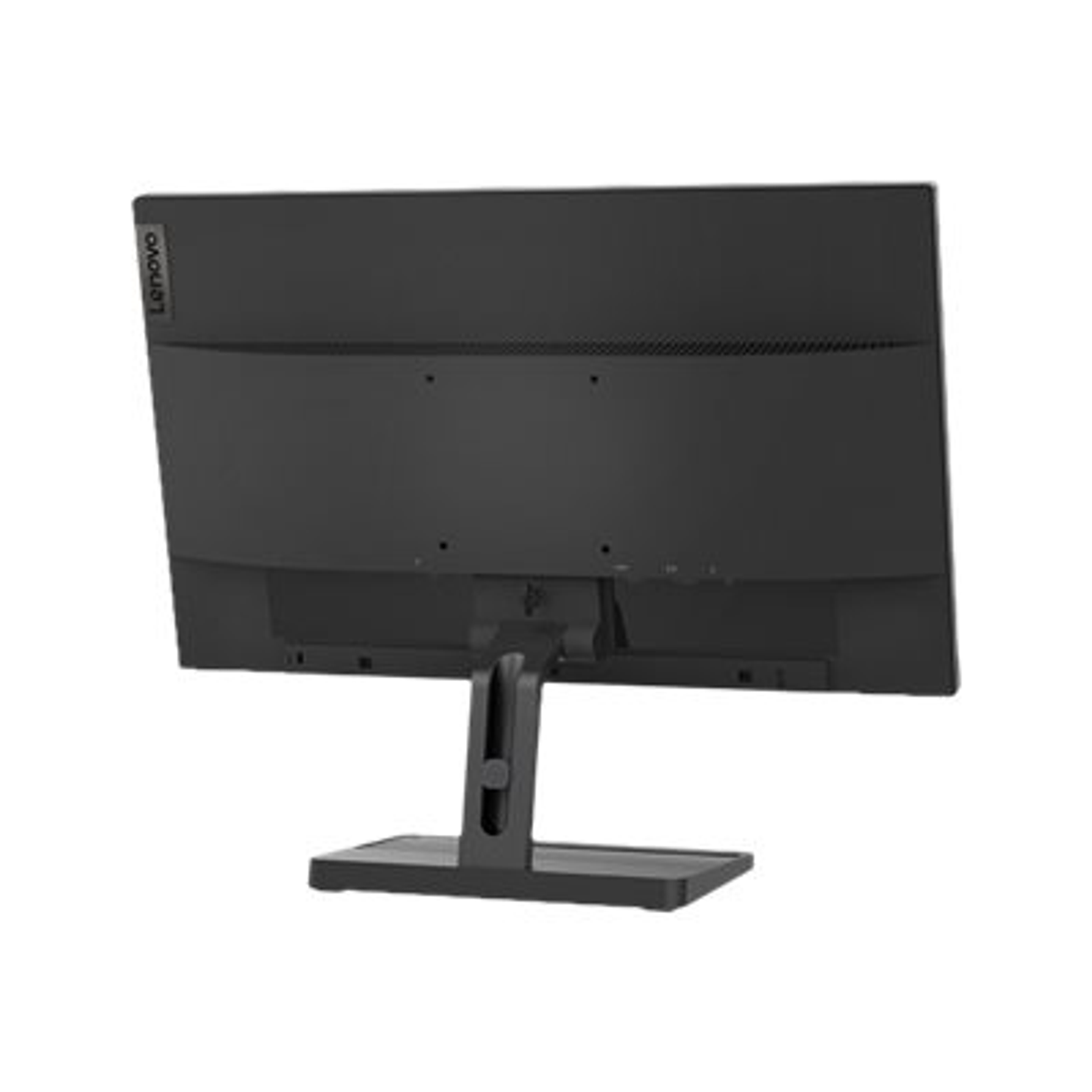 Monitor Lenovo L22e-30 de 21.5“