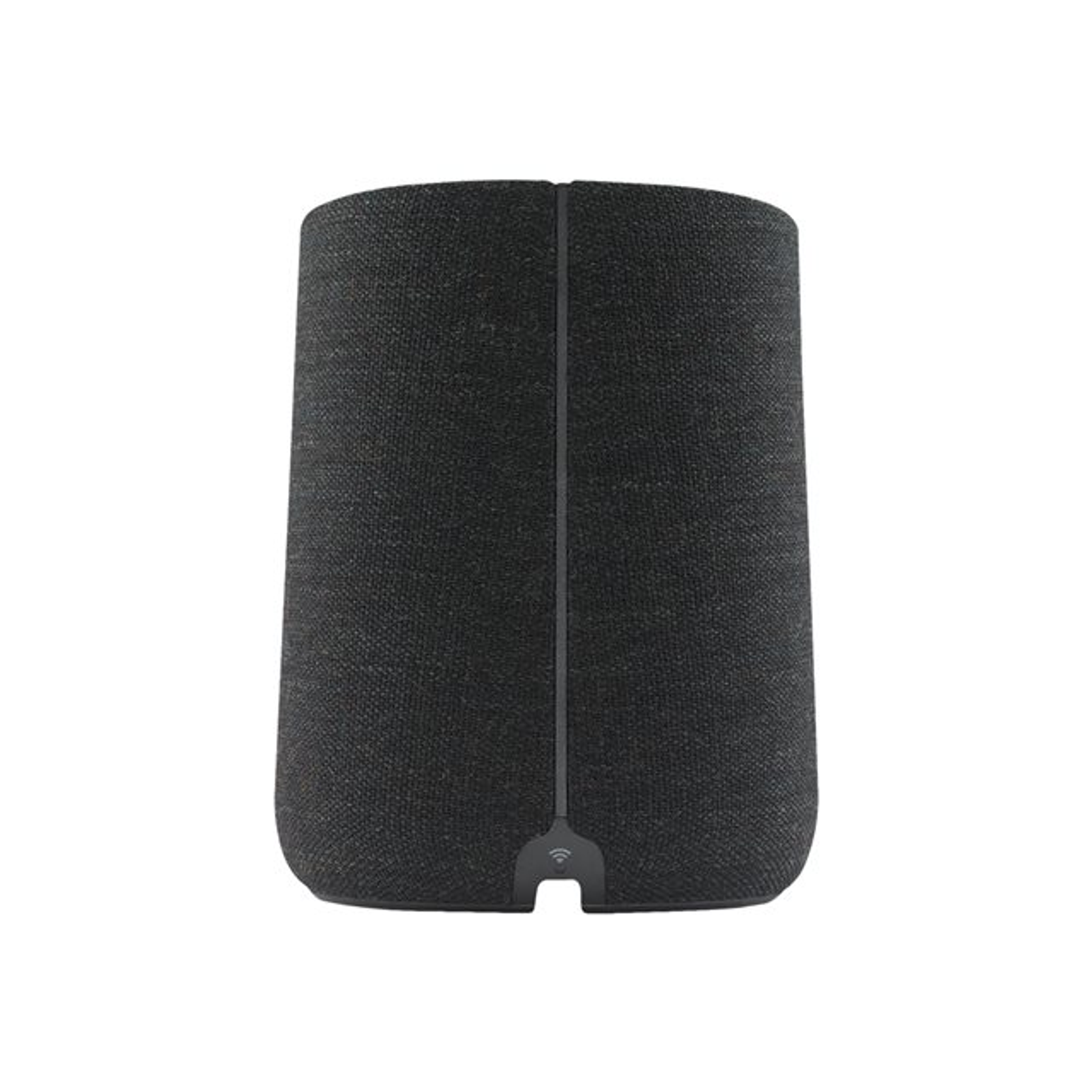 Harman Kardon Speaker Citation One 