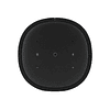 Harman Kardon Speaker Citation One 