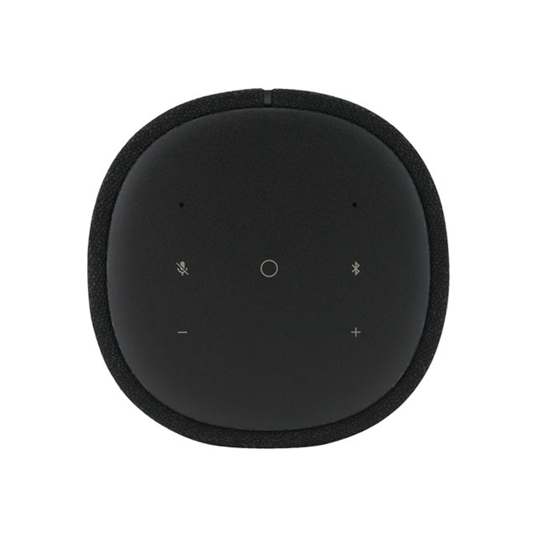 Harman Kardon Speaker Citation One 