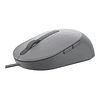 Dell Mouse inalámbrico móvil