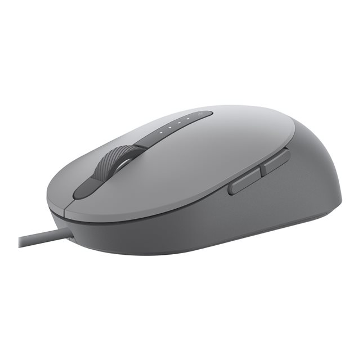 Dell Mouse inalámbrico móvil 1