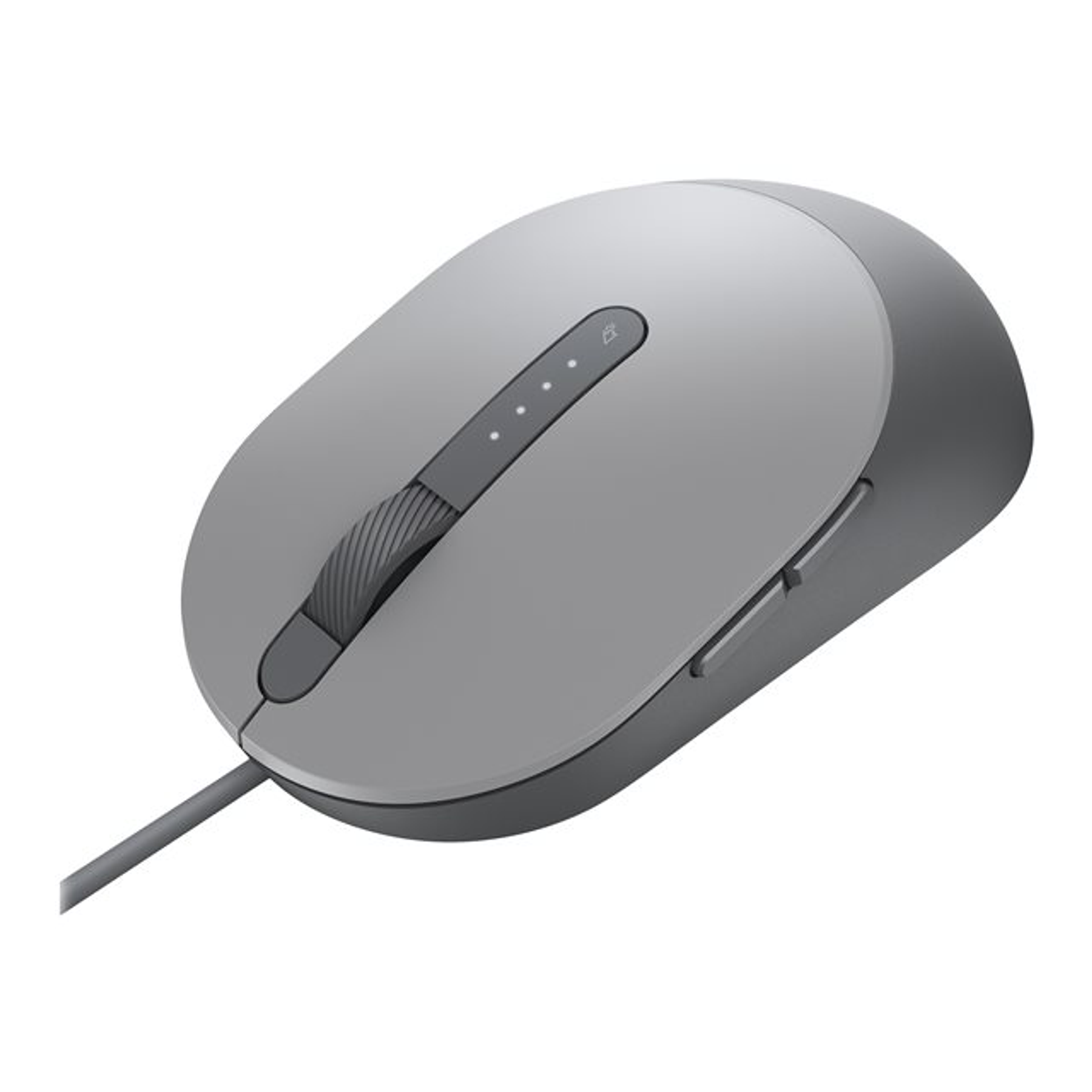 Dell Mouse inalámbrico móvil