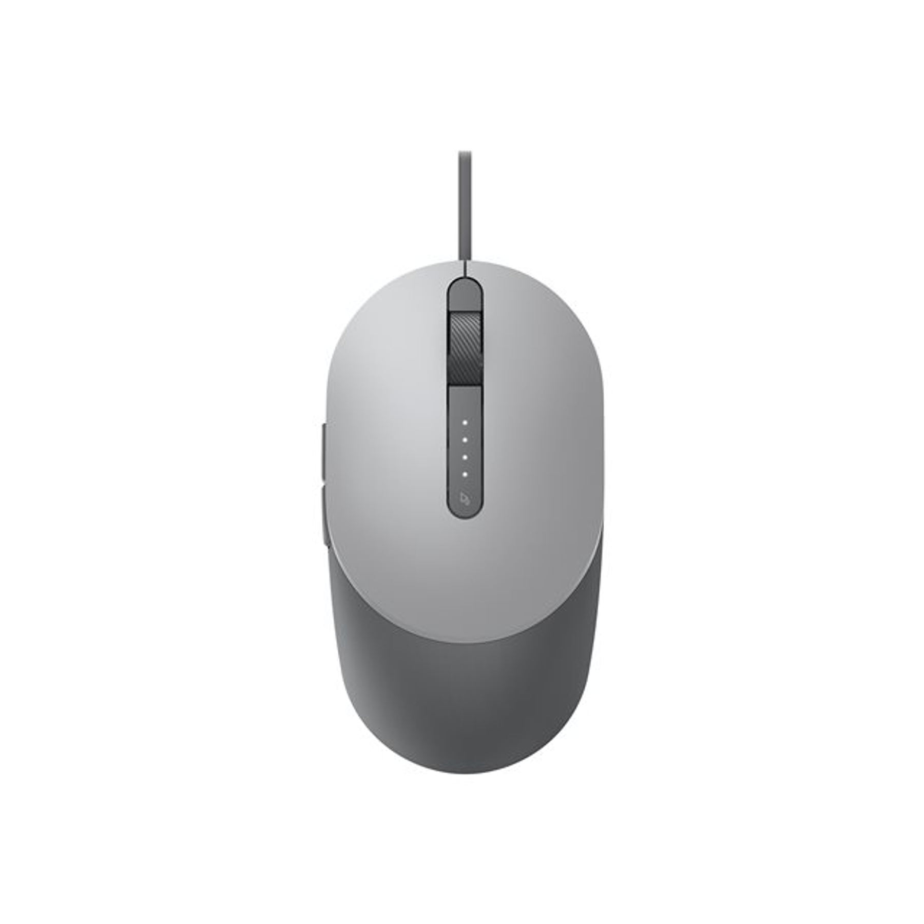 Dell Mouse inalámbrico móvil