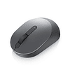 Dell Mouse inalámbrico móvil