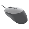 Dell Mouse inalámbrico móvil