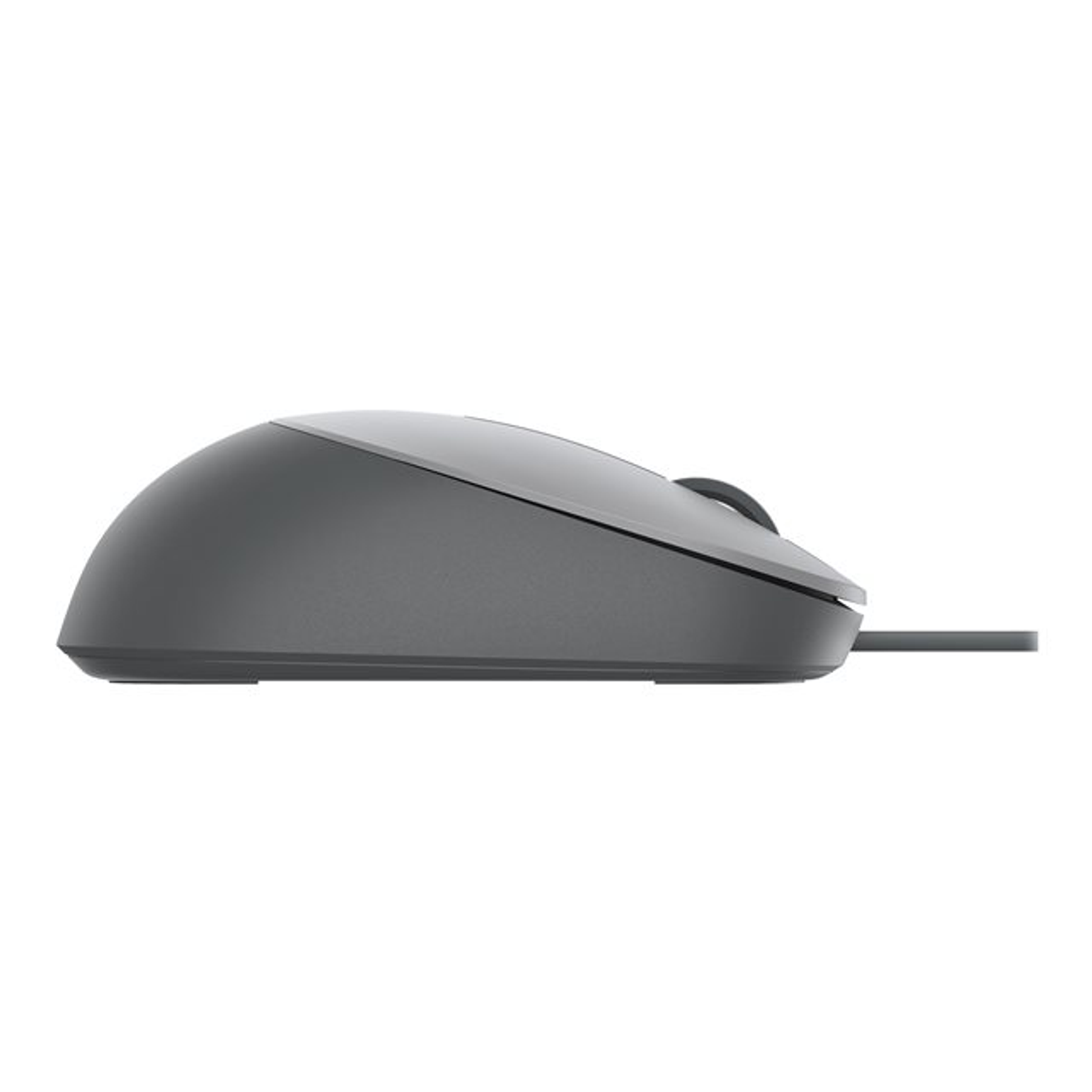 Dell Mouse inalámbrico móvil