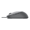 Dell Mouse inalámbrico móvil