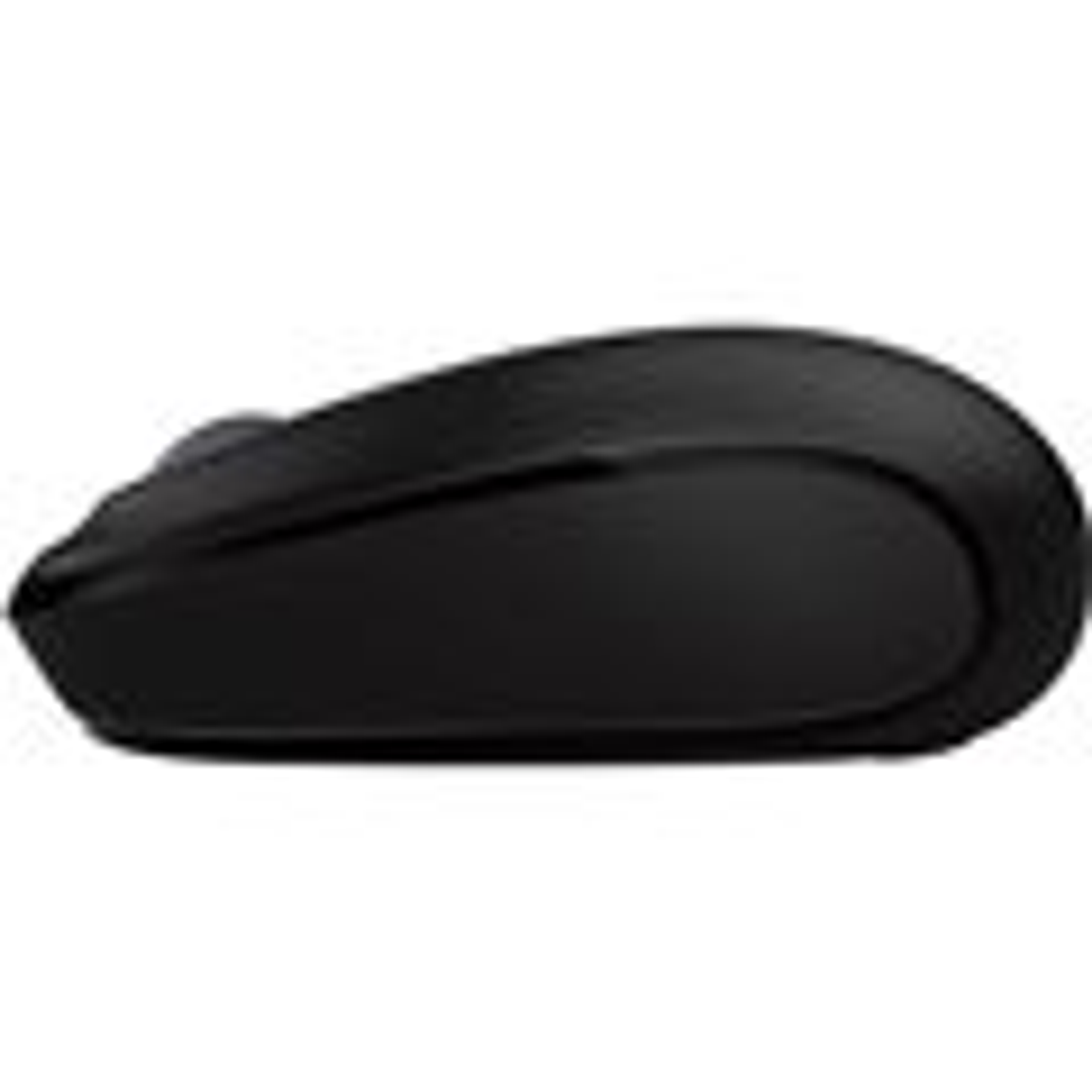 Microsoft Mouse Inalambrico Mobile 1850 Rosa