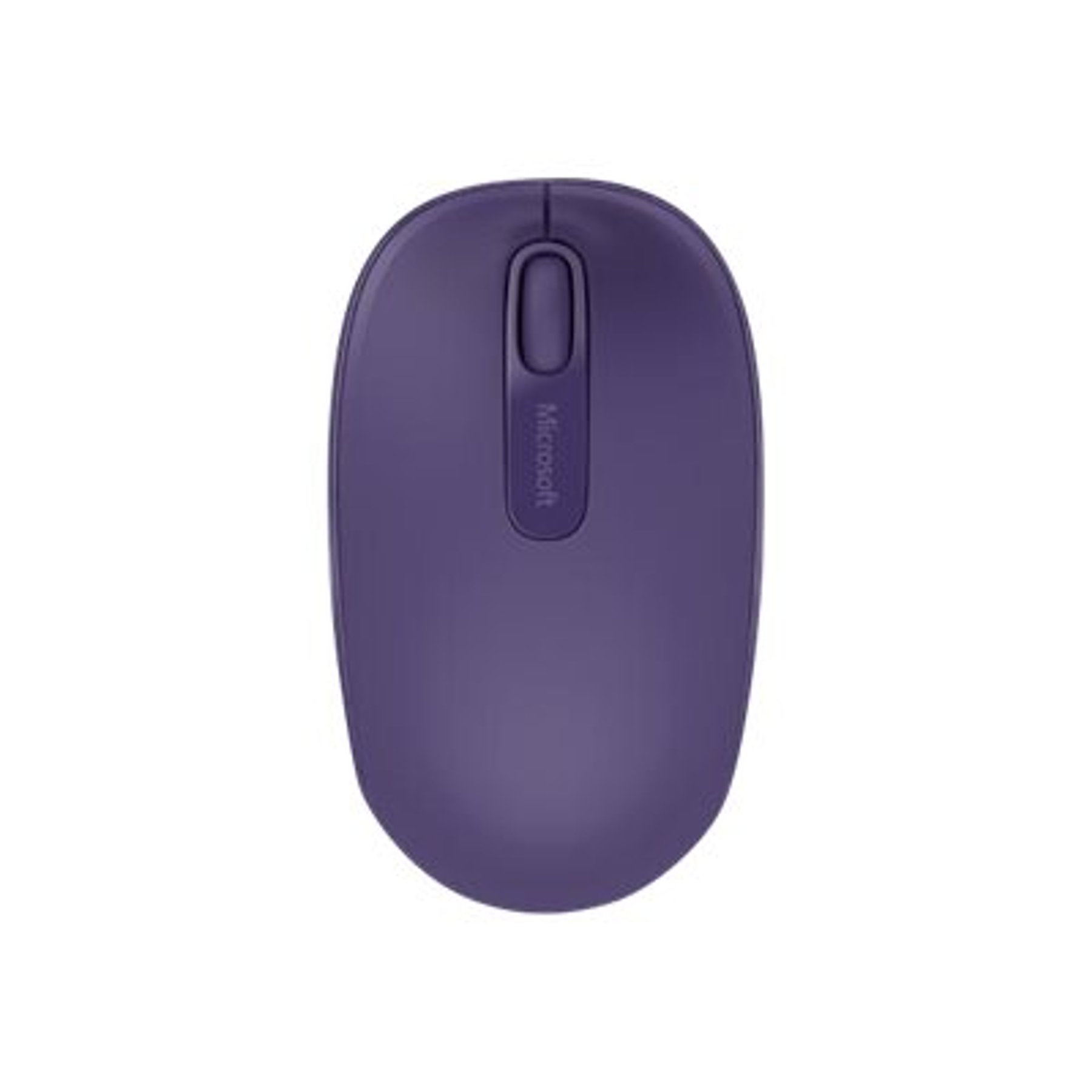 Microsoft Mouse Inalambrico Mobile 1850 Rosa