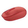 Microsoft Mouse Inalambrico Mobile 1850 Rosa