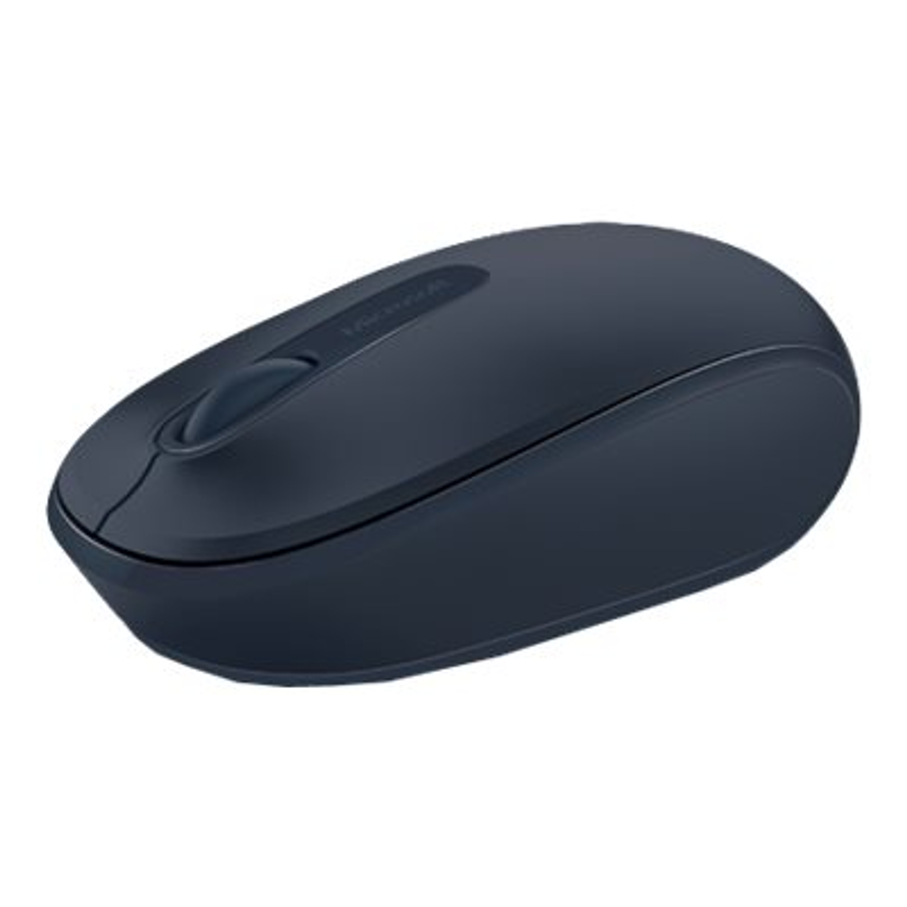 Microsoft Mouse Inalambrico Mobile 1850 Rosa