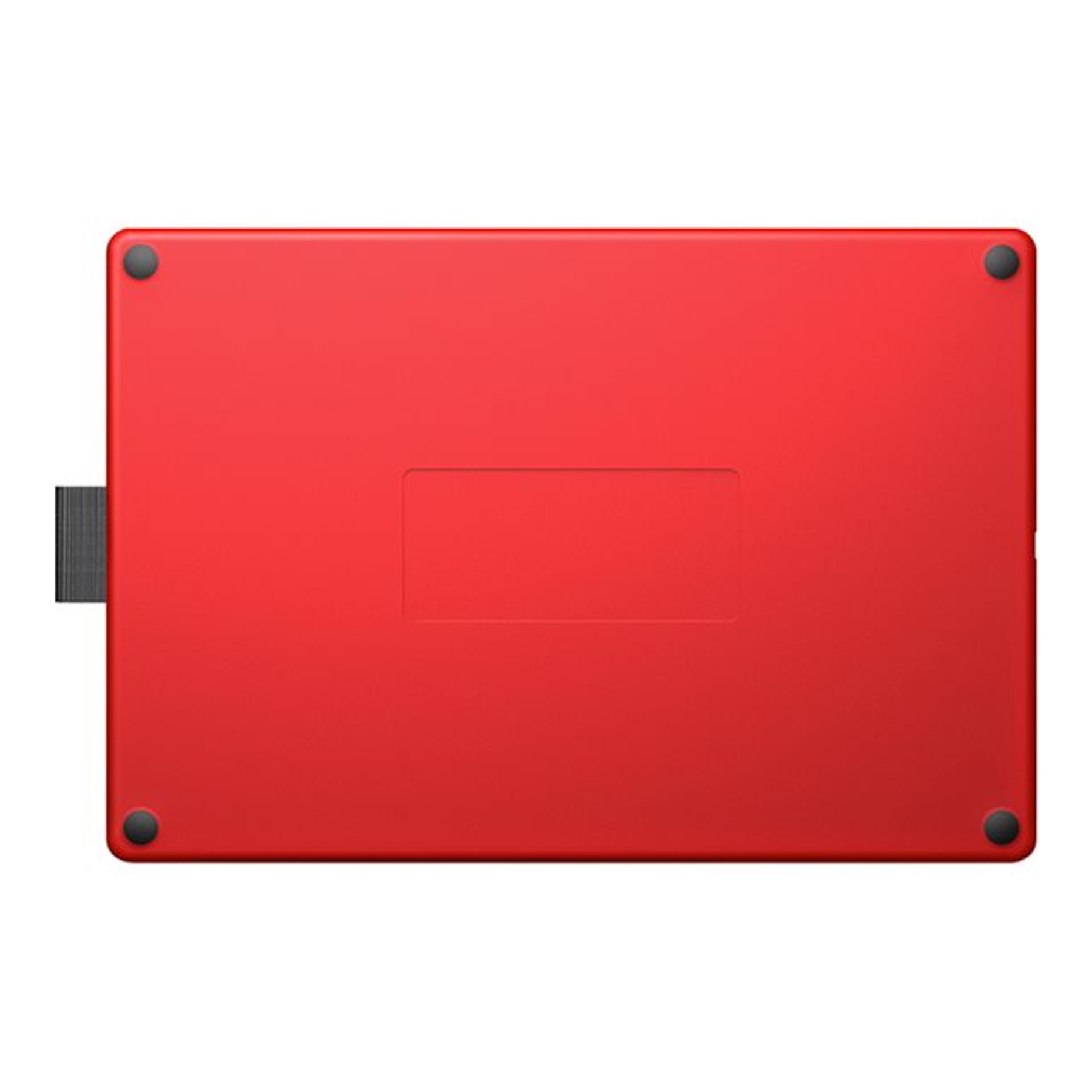 One by Small Digitizer