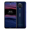 Nokia G20 Ronin 4/128  intchi blue