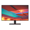 Lenovo ThinkVision Monitor 27