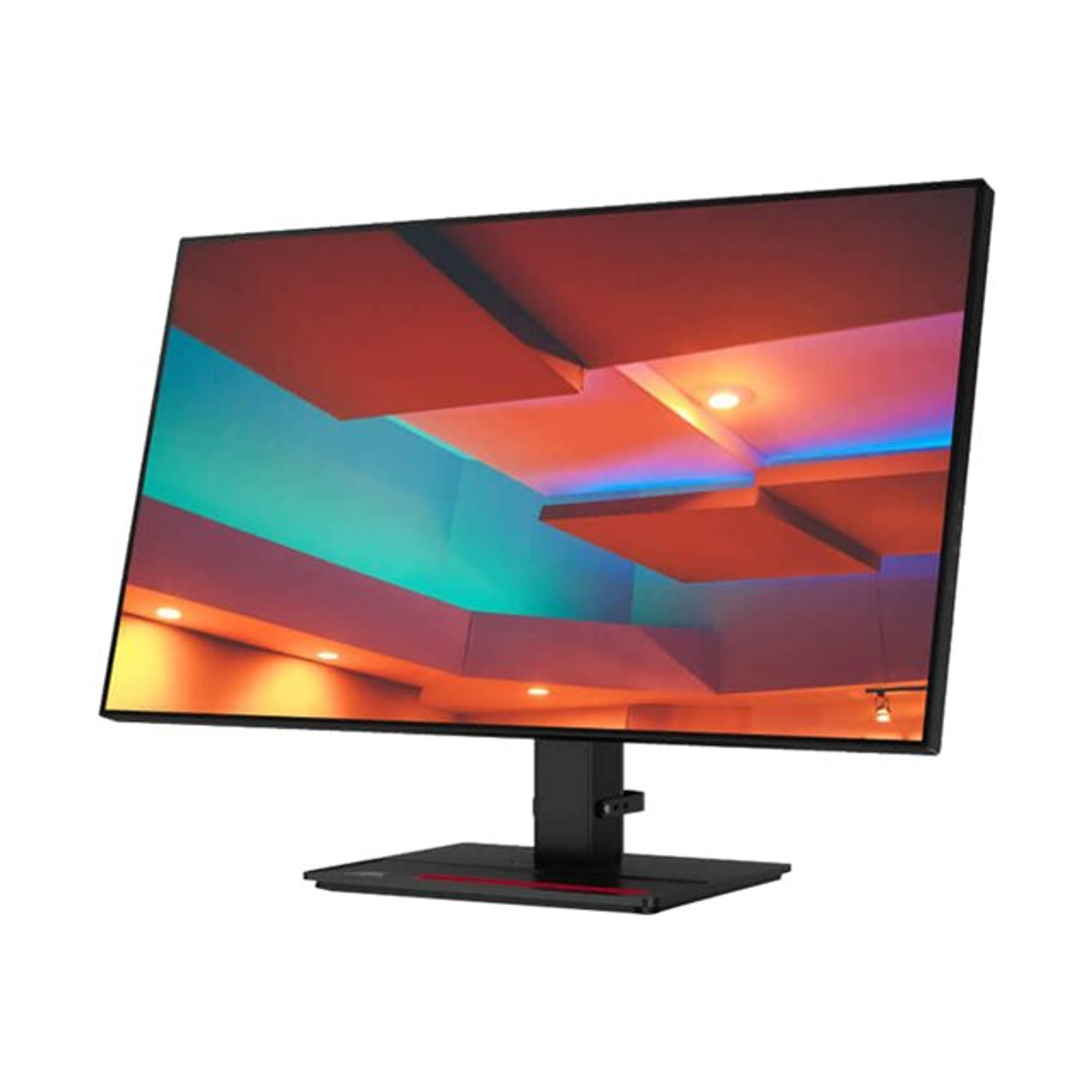 Lenovo ThinkVision Monitor 27