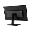 Lenovo ThinkVision Monitor 27