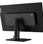 Lenovo ThinkVision Monitor 27