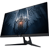 AORUS Monitor 27 FI27Q-P ELED 