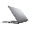 Dell Latitude 5420 14