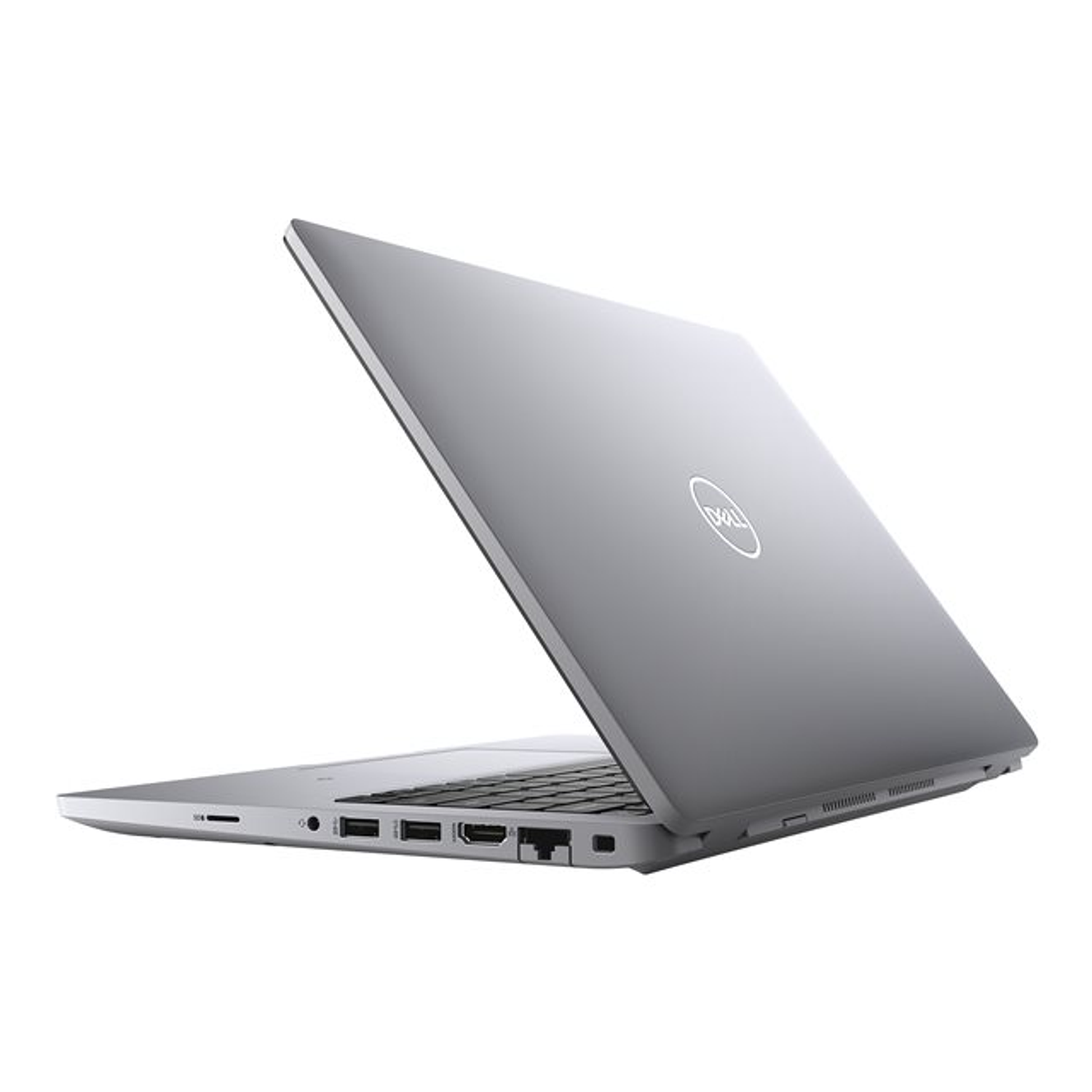 Dell Latitude 5420 14