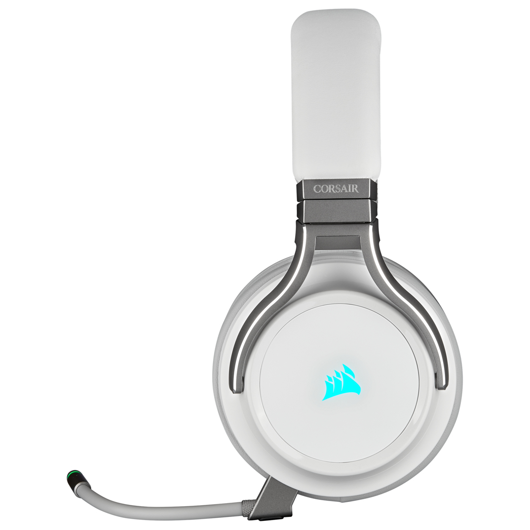 Corsair Memory Virtuoso Headset Wireless 