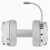 Corsair Memory Virtuoso Headset Wireless 